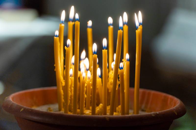 2025_04_15_szent egyed_42.jpg